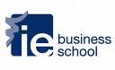 IE Business school