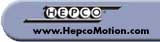 Hepco