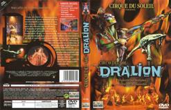 dralion