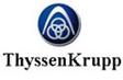 Thyssen Krupp