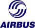 Airbus