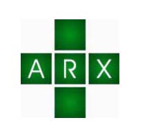 ARX