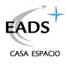 EADS