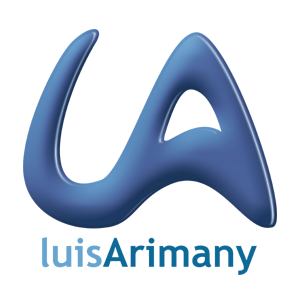 Luis Logo