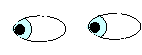 Ojos 1