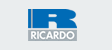 Ricardo