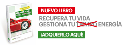 15% Descuento en el libro