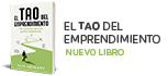 Tao del emprendimiento